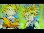 Dragonball Z Movie 12 (3)